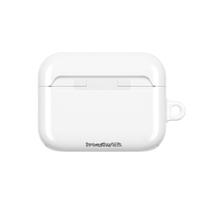 NEYMAR JR. EVERYBODY | AirPod CASE | imaginAIR