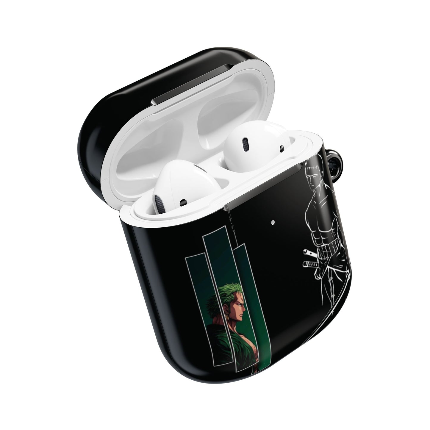 ZORO | AirPod CASE | imaginAIR