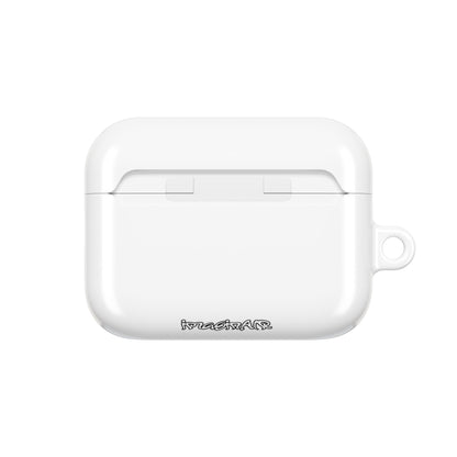 ZIZOU 10 | AirPod CASE | imaginAIR