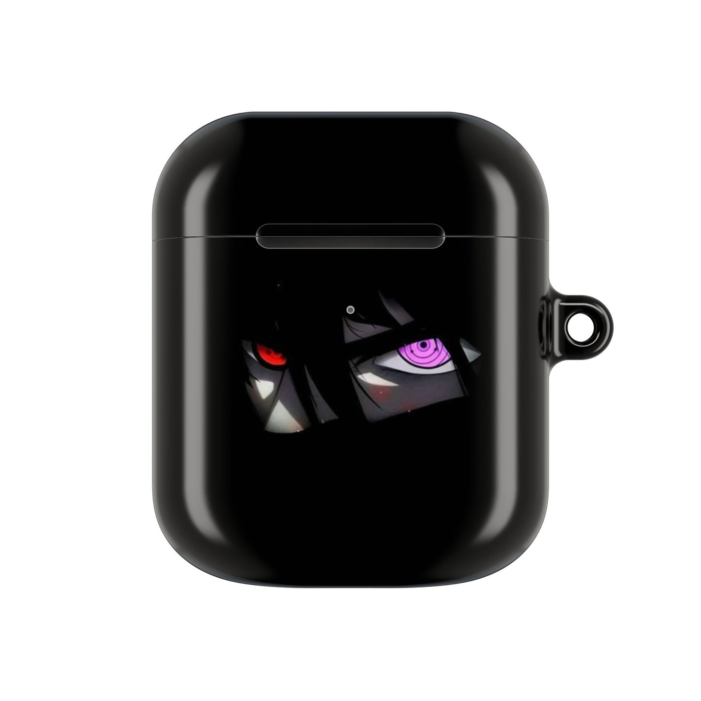 HOLY EYES | AirPod CASE | imaginAIR