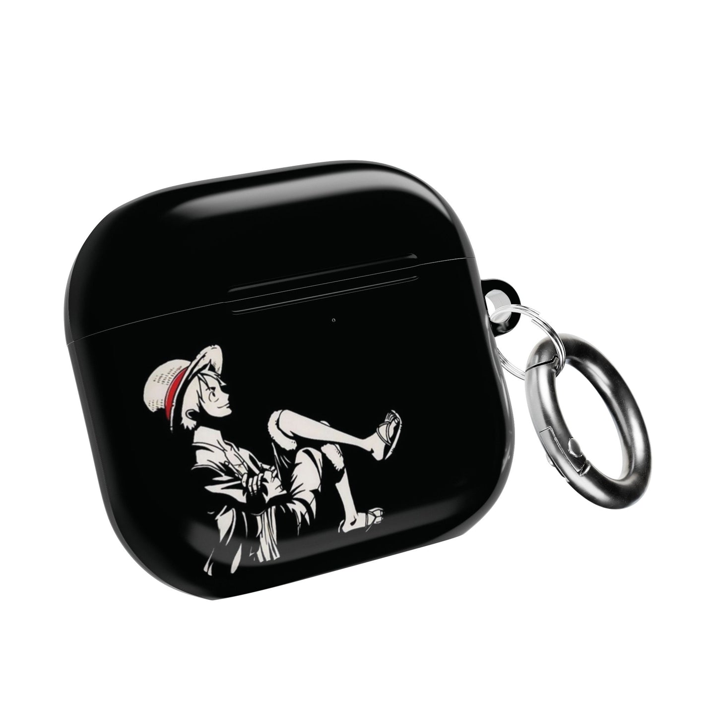 R.U.F.F.Y | AirPod CASE | imaginAIR