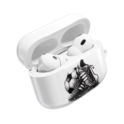 FOOTBALL | AirPod CASE | imaginAIR