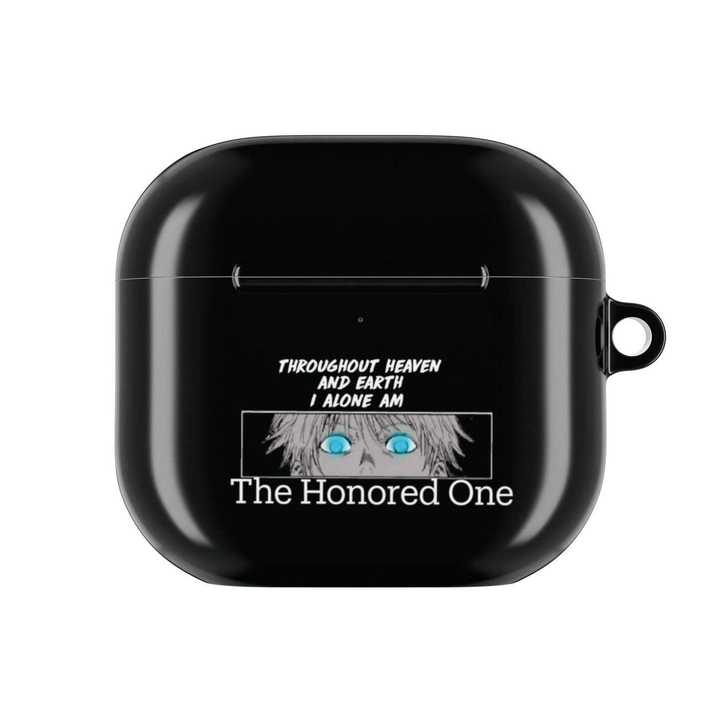 HONORED ONE | JJK | AirPod CASE | imaginAIR