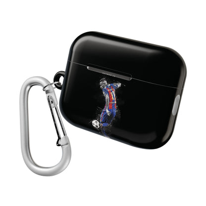 N.Jr 11 | AirPod CASE | imaginAIR