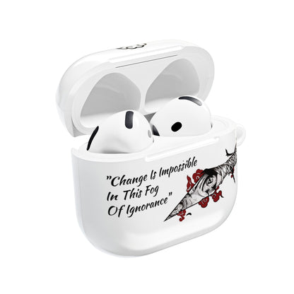 ITACHI KUNAI | AirPod CASE | imaginAIR