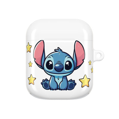 CUTE STITCH | AirPod CASE | imaginAIR