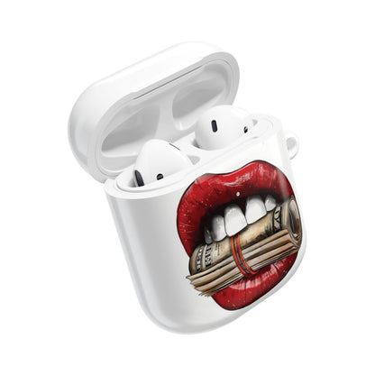 TASTE THE MONEY | AirPod CASE | imaginAIR