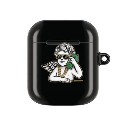 SKY ISNT THE LIMIT | AirPod CASE | imaginAIR