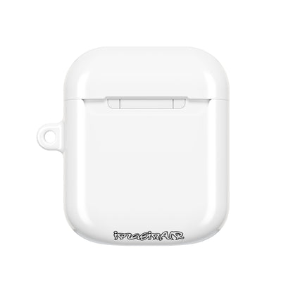 UNBREAKABLES | AirPod CASE | imaginAIR