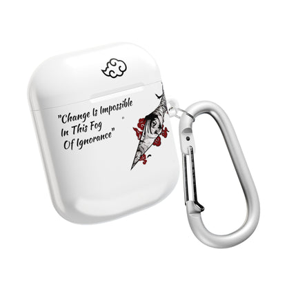 ITACHI KUNAI | AirPod CASE | imaginAIR