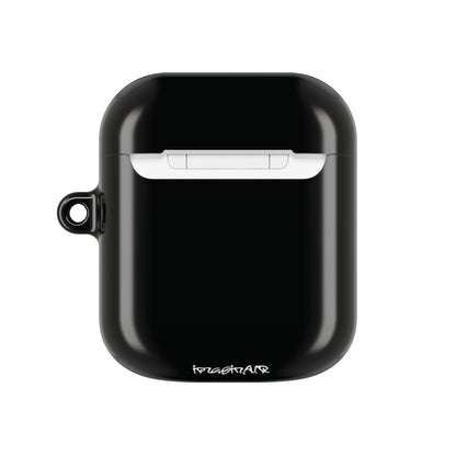 FR33DOM | AirPod CASE | imaginAIR