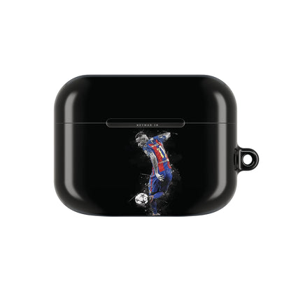 N.Jr 11 | AirPod CASE | imaginAIR