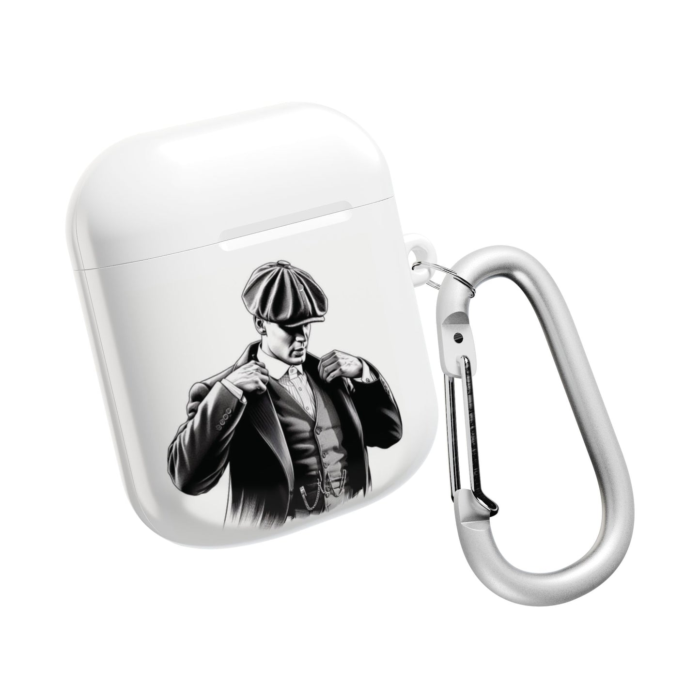 The immortal men | Peaky Blinders | AirPod CASE | imaginAIR