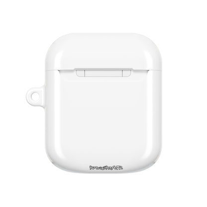 R9 | AirPod CASE | imaginAIR