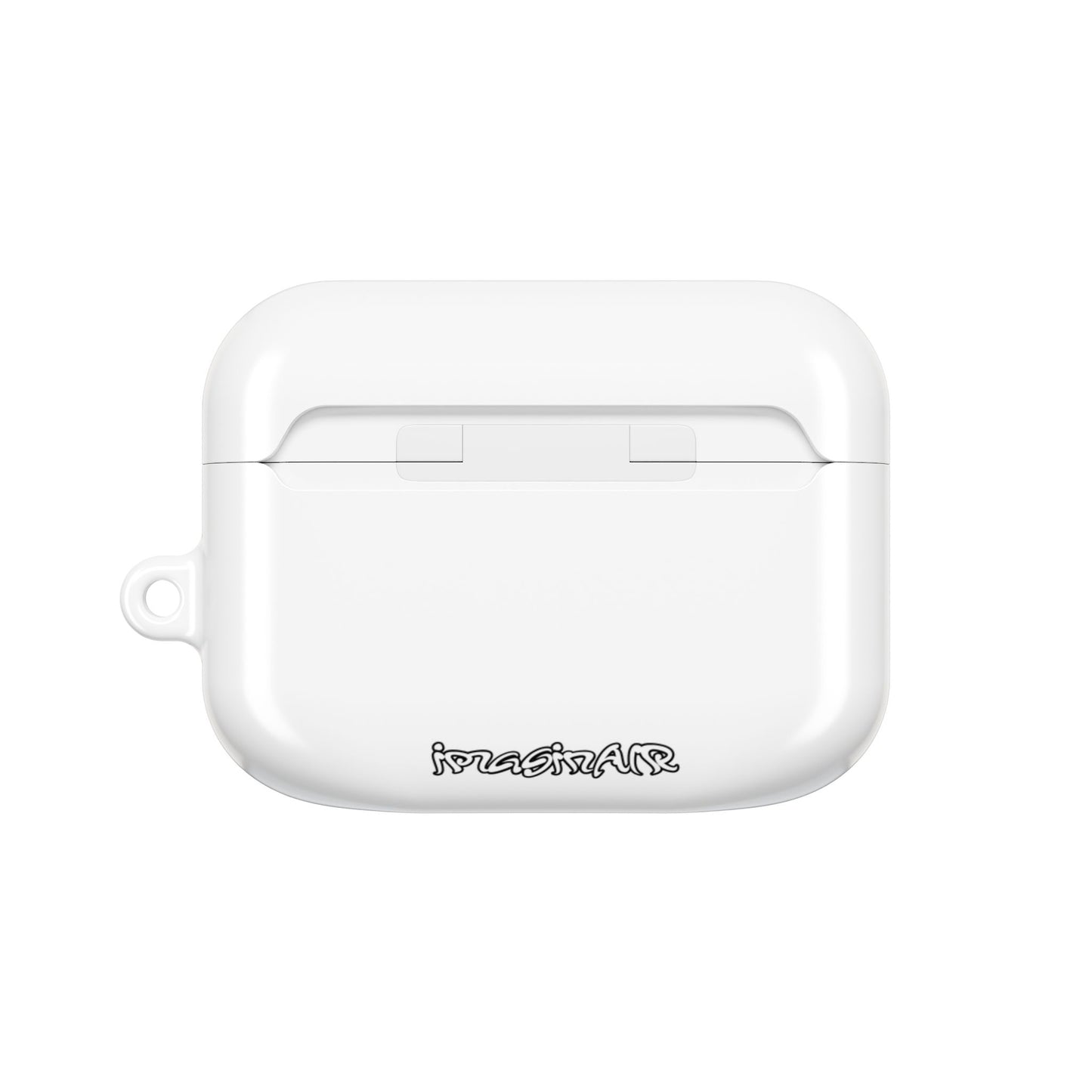 Bugatti | SUPERCAR | AirPod CASE | imaginAIR