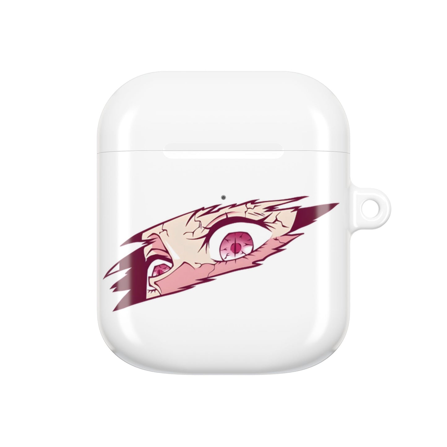 TANJIRO EYES | AirPod CASE | imaginAIR