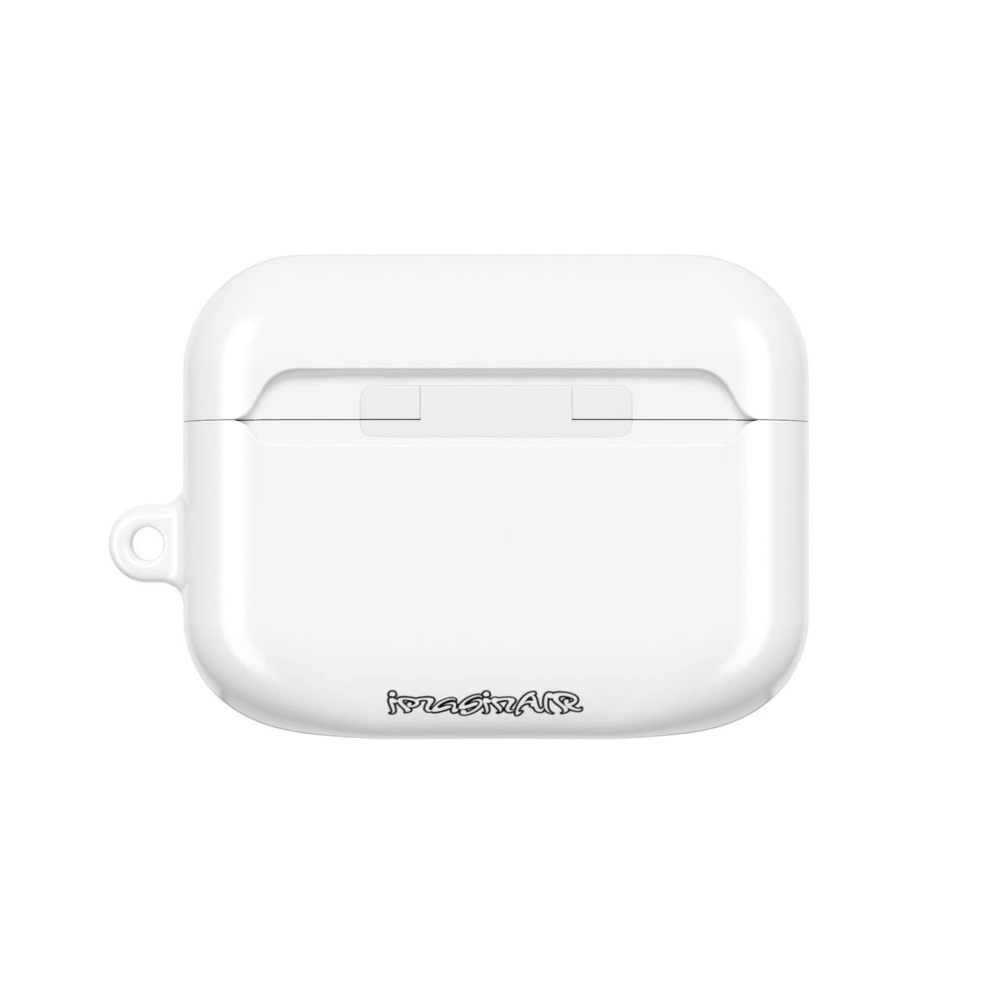 EL BICHO | AirPod CASE | imaginAIR