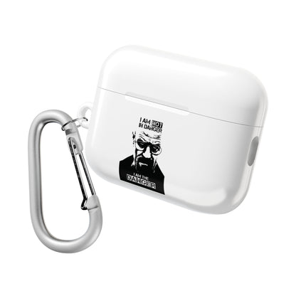 Heisenberg | AirPod CASE | imaginAIR