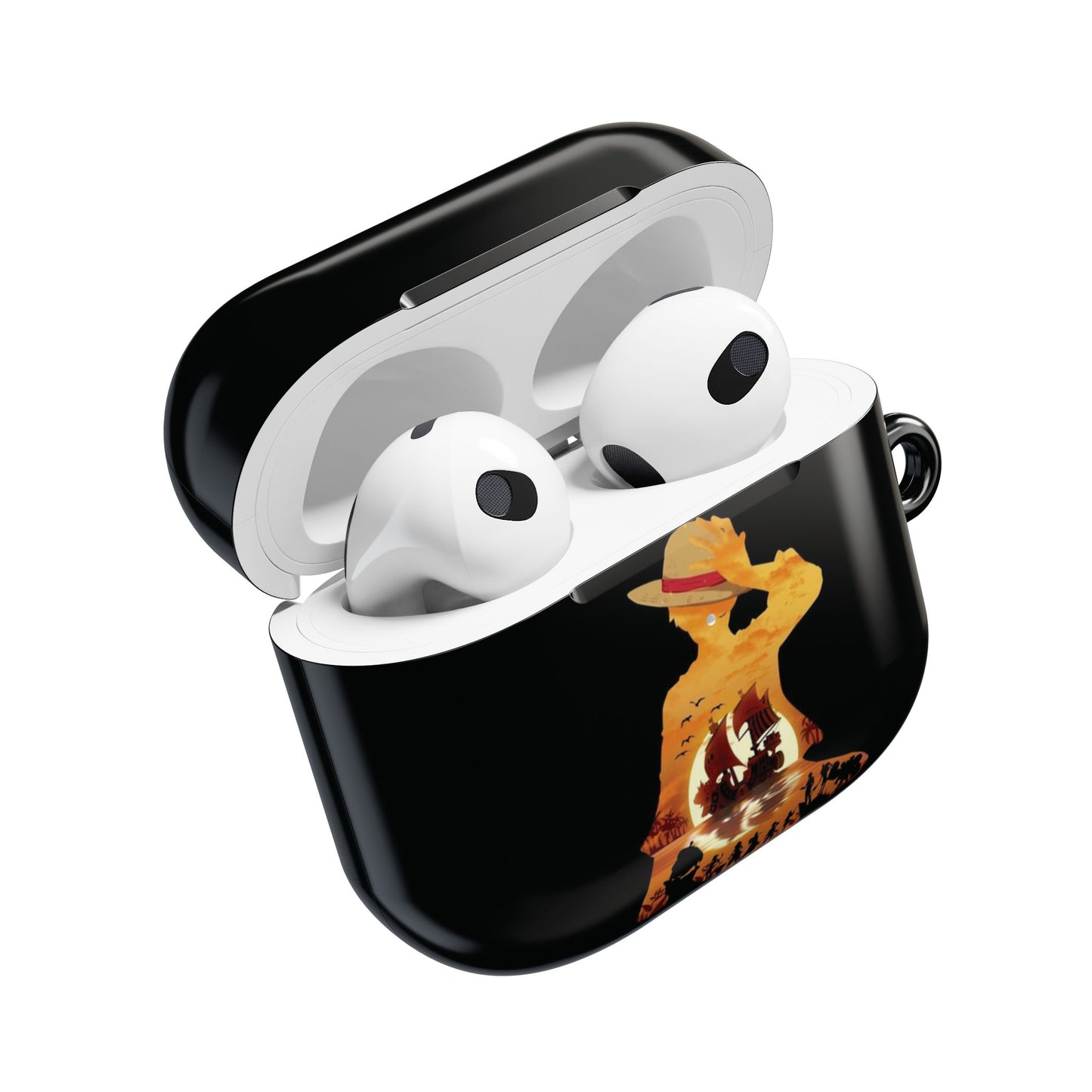 ONE PIECE | AirPod CASE | imaginAIR