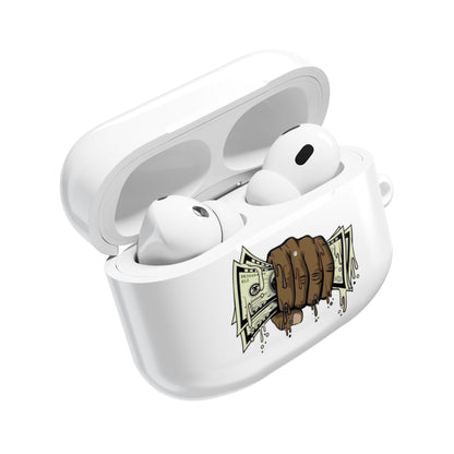 GIVE ME MY MONEY | AirPod CASE | imaginAIR