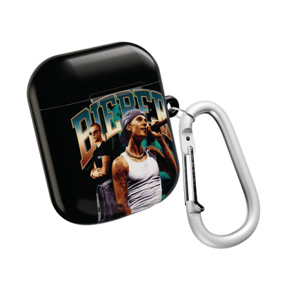 JUSTIN BIEBER | AirPod CASE | imaginAIR