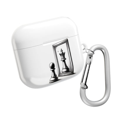 FUTURE KING | AirPod CASE | imaginAIR