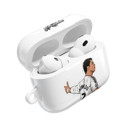 EL BICHO | AirPod CASE | imaginAIR