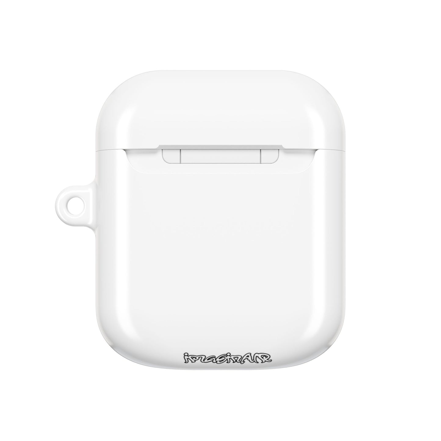 UNBREAKABLES | AirPod CASE | imaginAIR