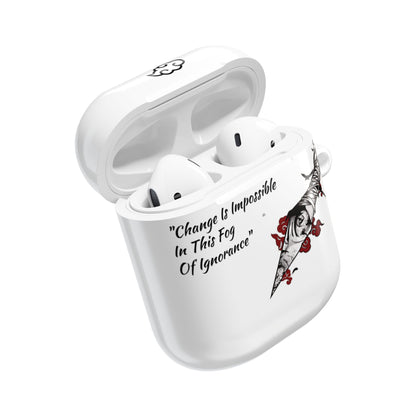 ITACHI KUNAI | AirPod CASE | imaginAIR