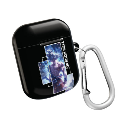 GOKU | DRAGON BALL Z | AirPod CASE | imaginAIR