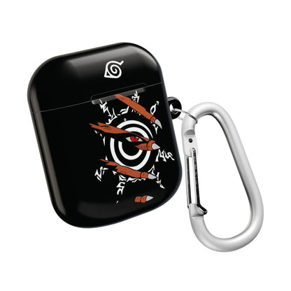 KURAMA | AirPod CASE | imaginAIR