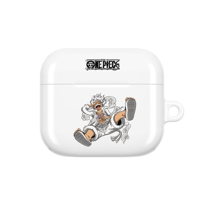 Monkey D. Ruffy | ANIME | AirPod CASE | imaginAIR