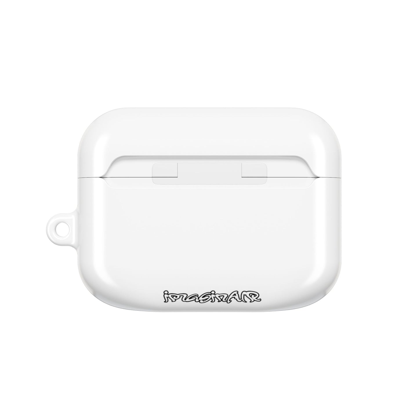 SUP GOJO | AirPod CASE | imaginAIR