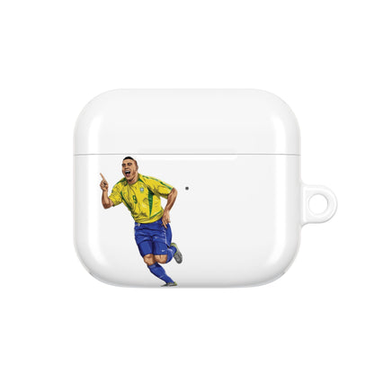 R9 | AirPod CASE | imaginAIR