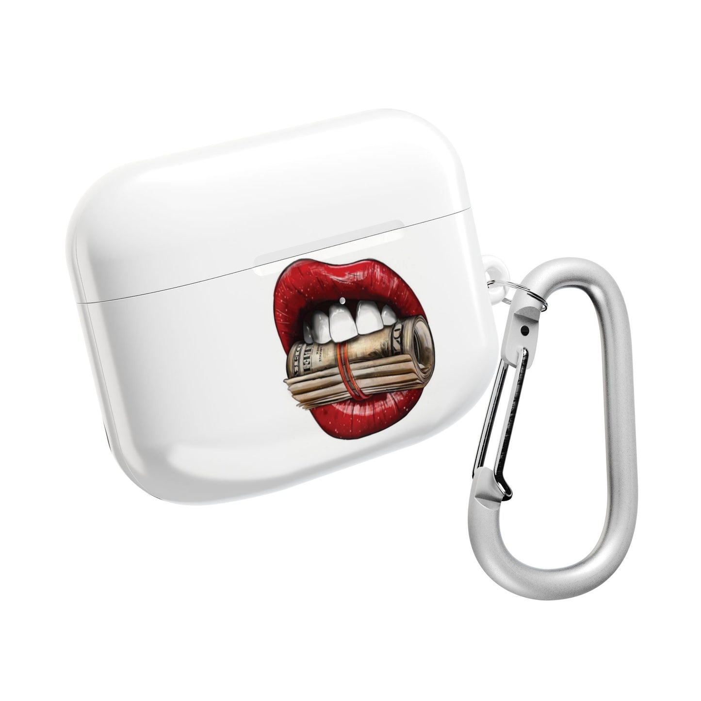 TASTE THE MONEY | AirPod CASE | imaginAIR