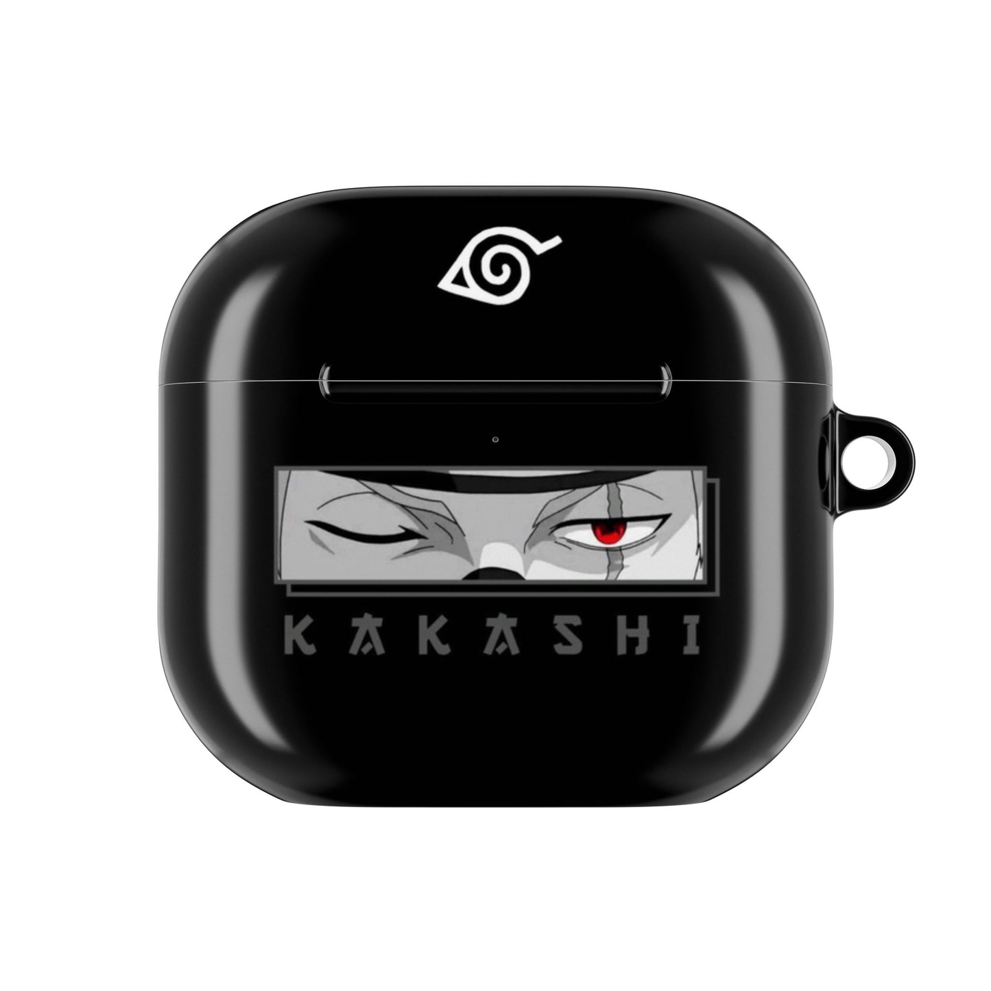 KAKASHI EYES | AirPod CASE | imaginAIR