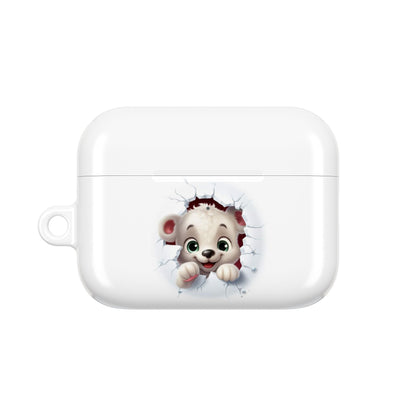 UNBREAKABLES | AirPod CASE | imaginAIR