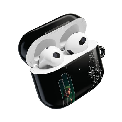 ZORO | AirPod CASE | imaginAIR
