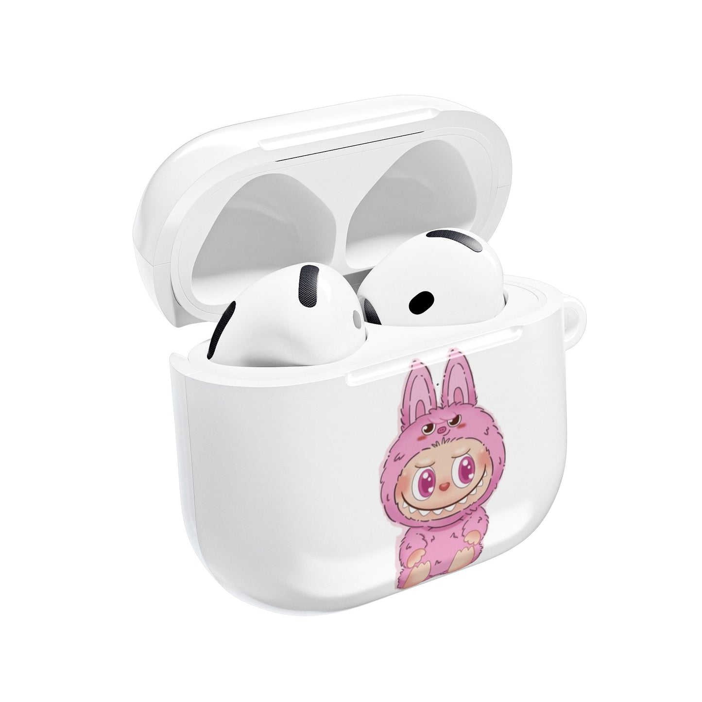 LA  PINK | AirPod CASE | imaginAIR