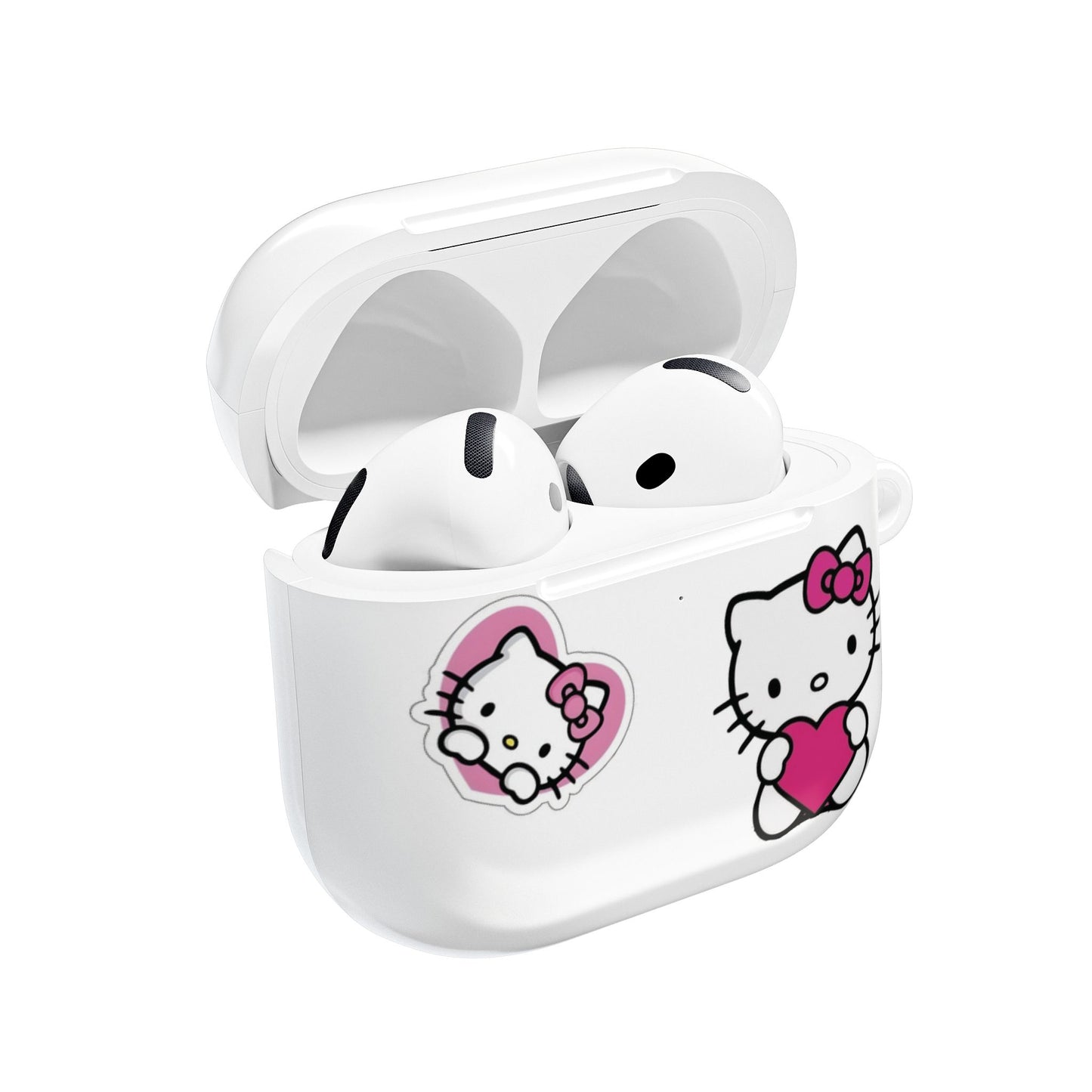 Hello Kitty | AirPod CASE | imaginAIR