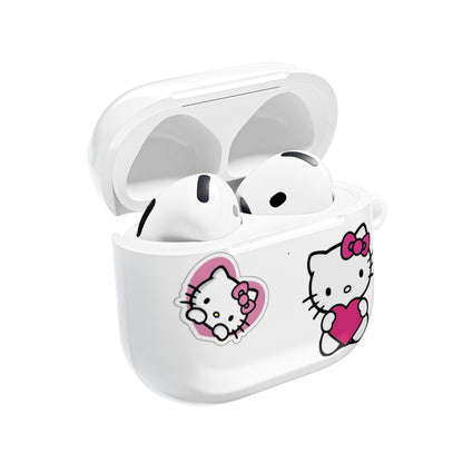 Hello Kitty | AirPod CASE | imaginAIR