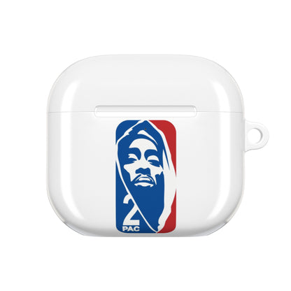 2PAC | AirPod CASE | imaginAIR