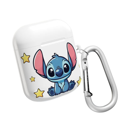 CUTE STITCH | AirPod CASE | imaginAIR