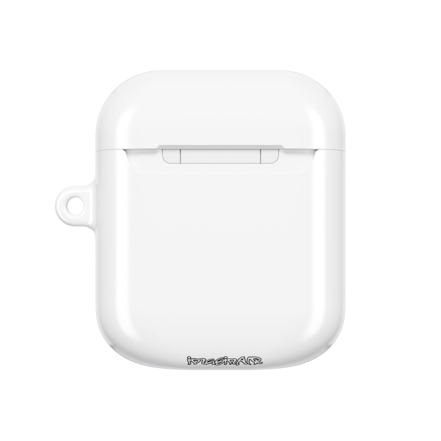 CUTE STITCH X HELLO KITTY | AirPod CASE | imaginAIR