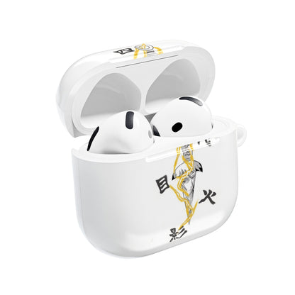 MINATO | AirPod CASE | imaginAIR