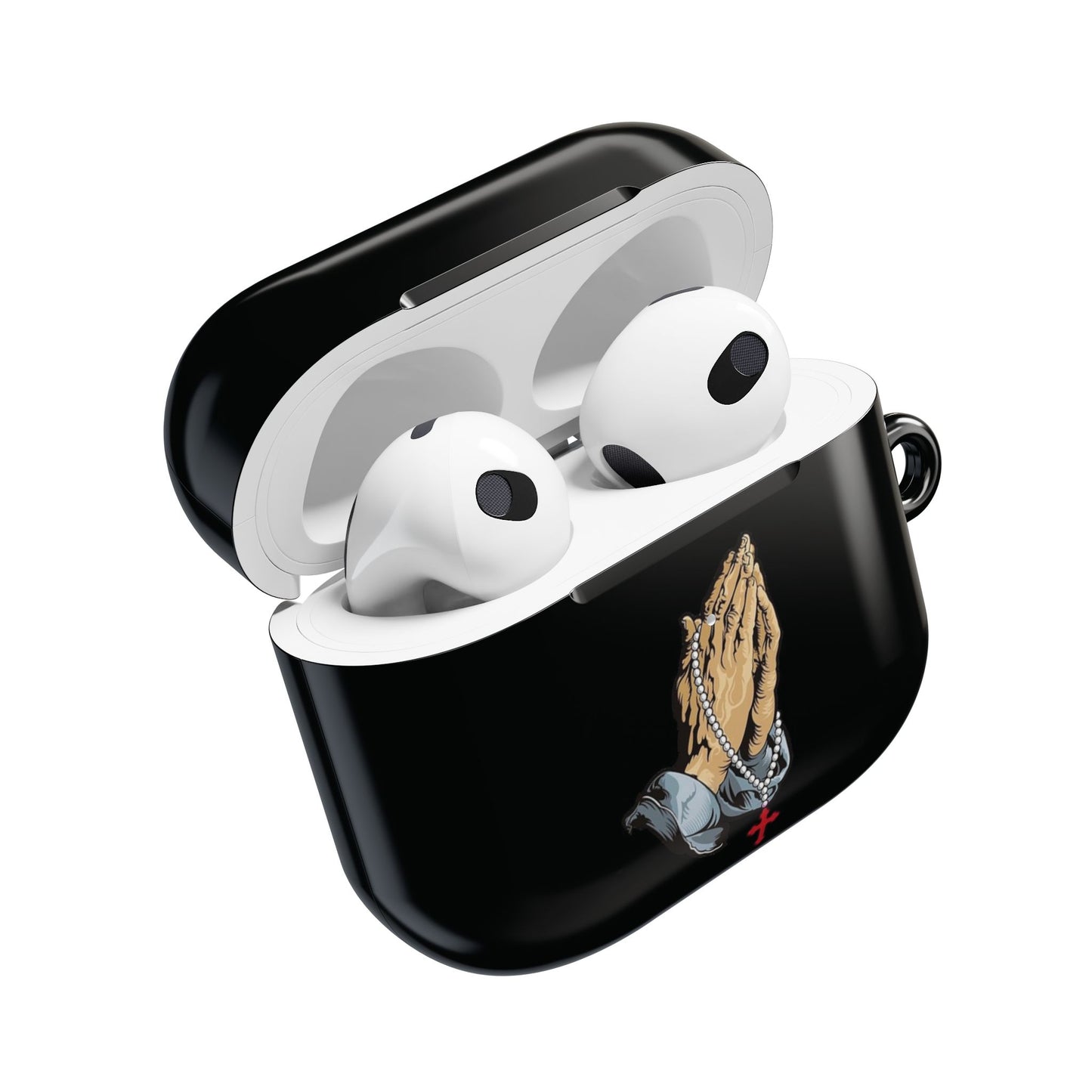 PRAY | AirPod CASE | imaginAIR