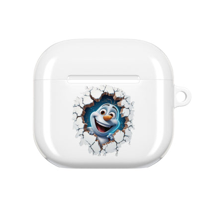 UNBREAKABLES | AirPod CASE | imaginAIR