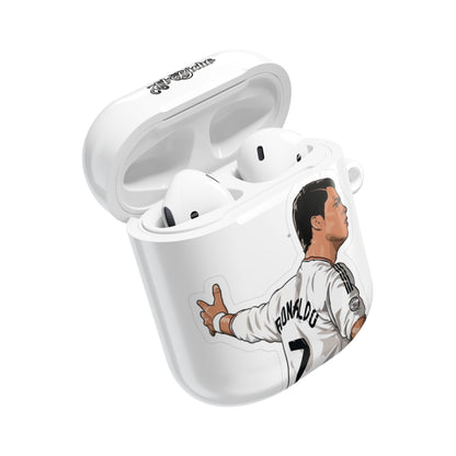 EL BICHO | AirPod CASE | imaginAIR