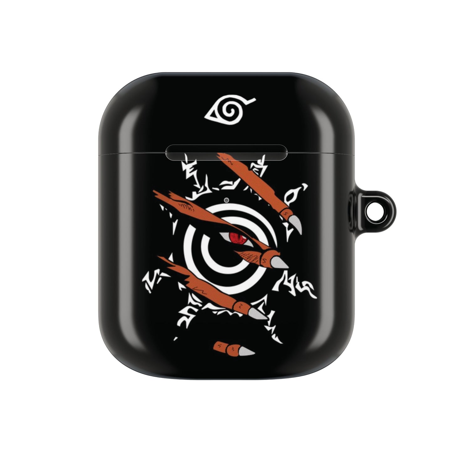 KURAMA | AirPod CASE | imaginAIR