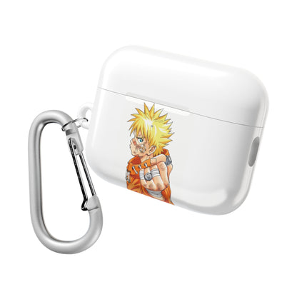 7th Hokage | AirPod CASE | imaginAIR
